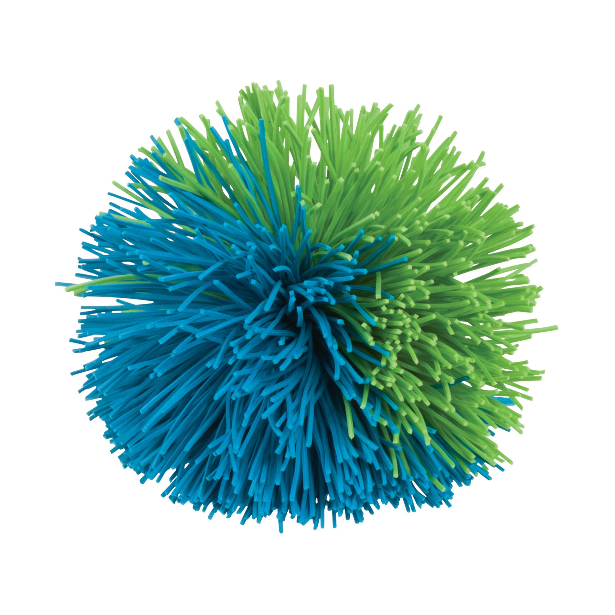 Spring Ring